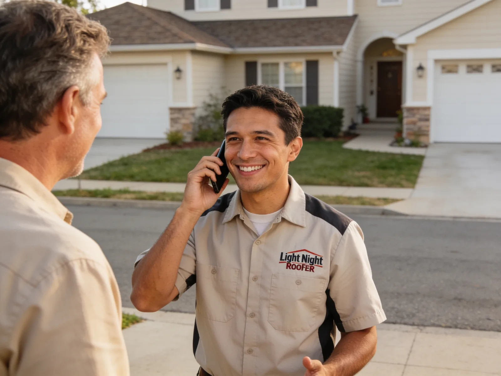 Emergency Roof Repair Champion, NE FAQs
